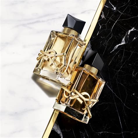 ysl edp douglas|ysl beauty perfume review.